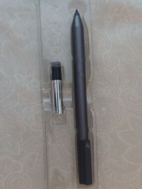 HP Active Stylus Pen P/N 905512-002 Digital Touchscreen Pen w/ Box